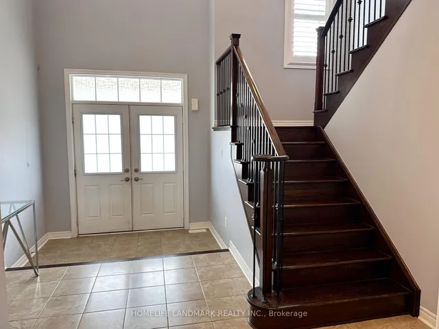 Additional image 25 of 101 Kaitting Tr