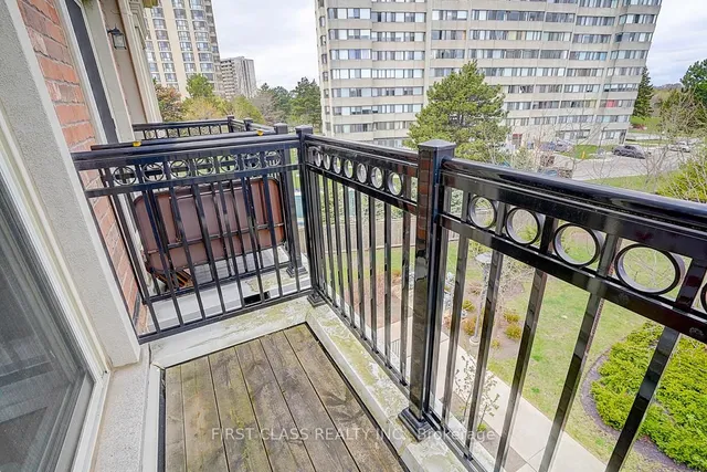 Additional image 30 of 17 Coneflower Cres Unit 220