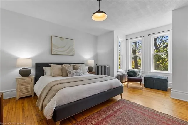 Additional image 25 of 38 Brubacher St