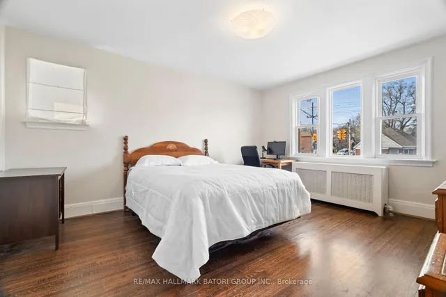 Additional image 12 of 1119 Avenue Rd