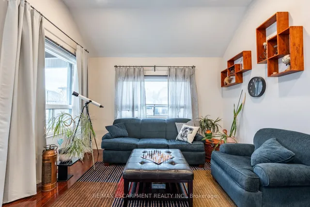 Additional image 7 of 170 Newlands Ave