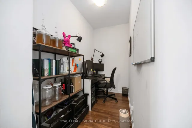 Additional image 22 of 105 George St Unit 2006