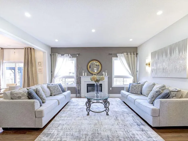 Additional image 5 of 104 Chalkfarm Cres