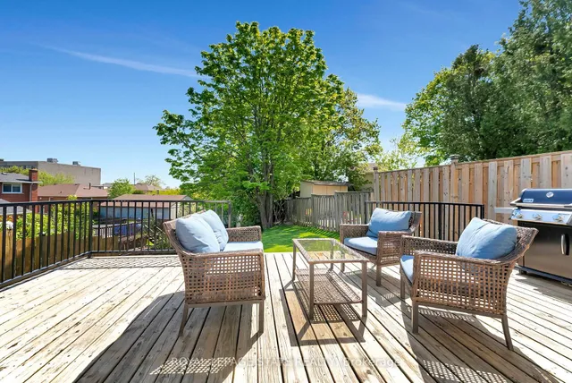 Additional image 42 of 41 Yeoville Crt