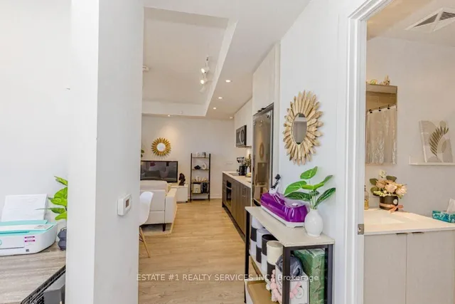 Additional image 31 of 1928 Lakeshore Blvd Unit 2216