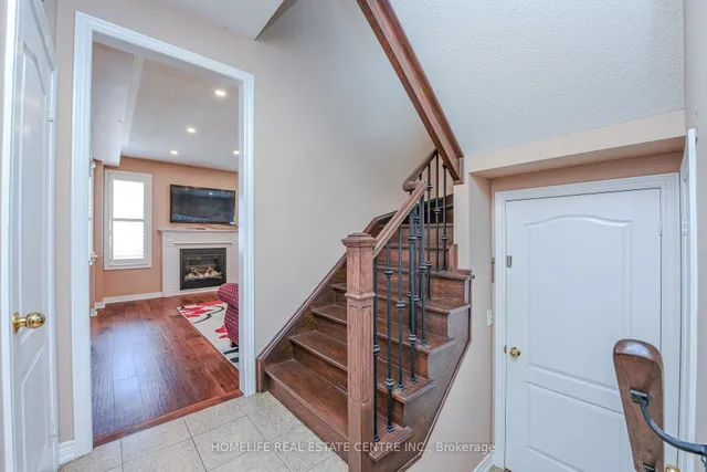 Additional image 18 of 7 Baddow Rd