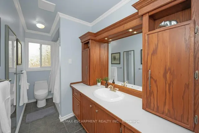 Additional image 26 of 1282 Lakeview Dr