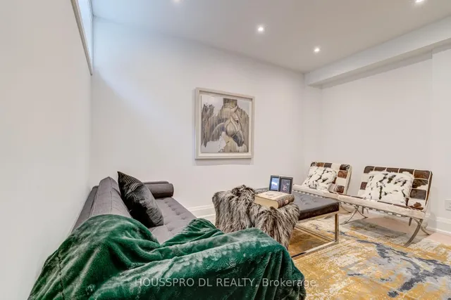 Additional image 34 of 718 Hillsdale Ave