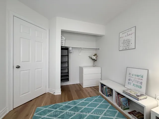 Additional image 30 of 82 Roxton Rd