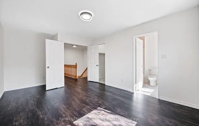 Additional image 30 of 1480 Britannia Rd Unit 155