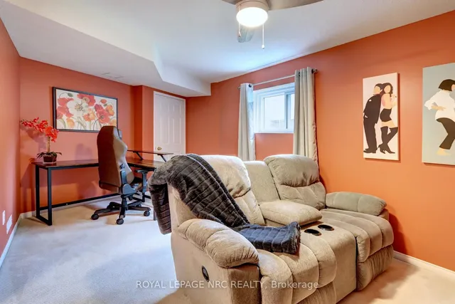 Additional image 31 of 7101 Branigan Gate Unit 32