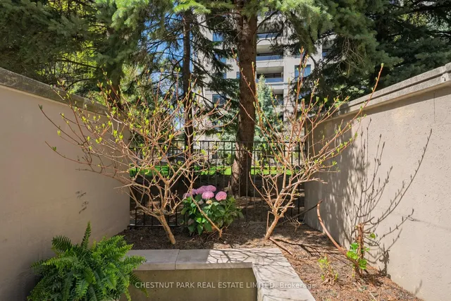 Additional image 18 of 94 Pleasant Blvd