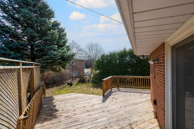 Additional image 44 of 3 Watling St