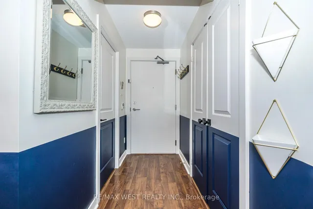 Additional image 3 of 100 Western Battery Rd Unit 1601