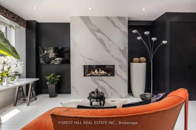 Additional image 4 of 42 Berryman St