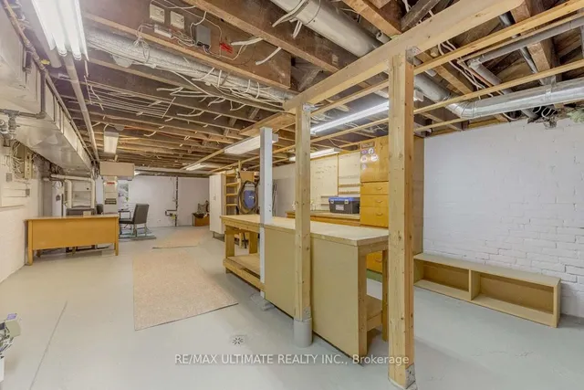 Additional image 37 of 143 Glenmore Rd