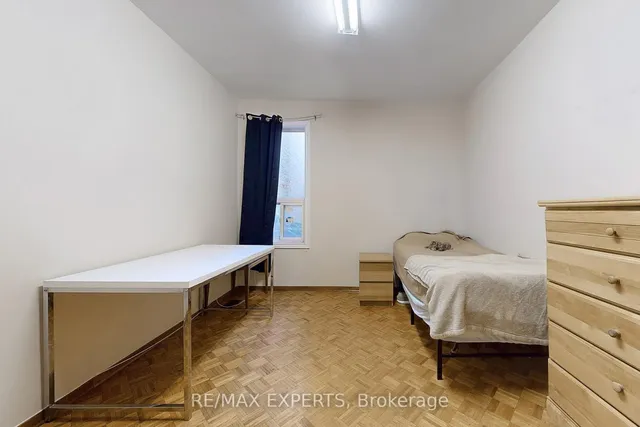 Additional image 9 of 134 Brunswick Ave