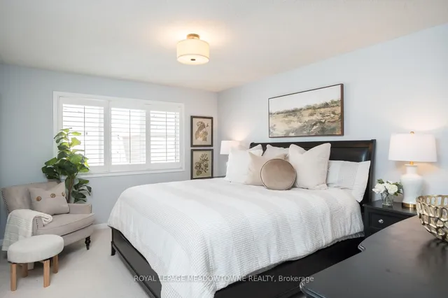 Additional image 24 of 236 Magurn Gate