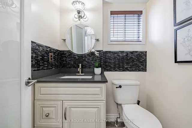 Additional image 23 of 26 Porchlight Rd