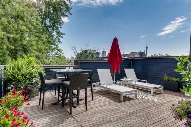 Additional image 35 of 314 Palmerston Blvd