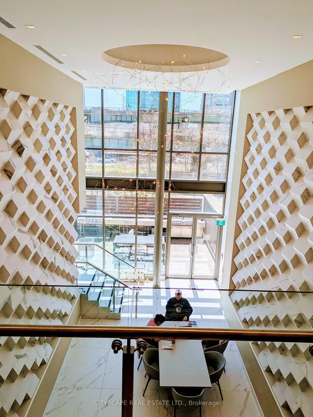 Additional image 27 of 11 Brunel Crt Unit 5508