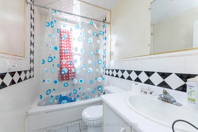 Additional image 21 of 33 Shannon St