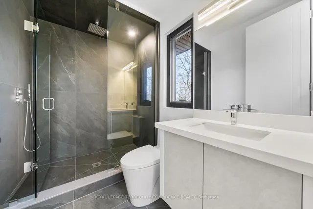 Additional image 34 of 101 Yorkview Dr