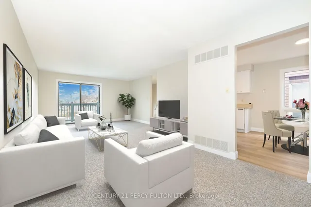 Additional image 7 of 229 Invergordon Ave