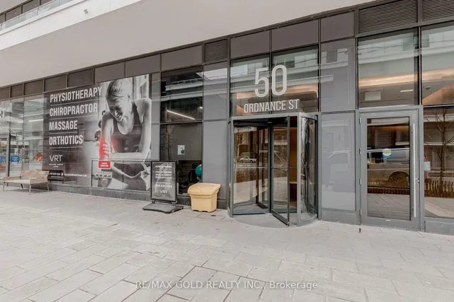 Additional image 44 of 50 Ordnance St Unit 2506