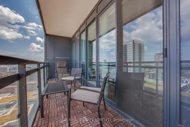 Additional image 24 of 225 Sackville St Unit 1912