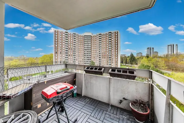 Additional image 27 of 10 Edgecliff Gfwy Unit 1009