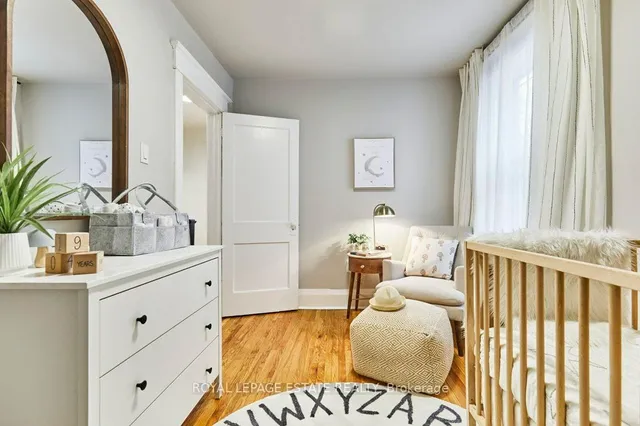 Additional image 25 of 16 Firstbrooke Rd