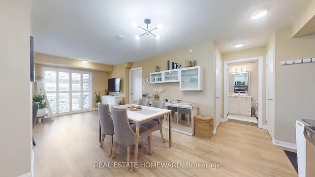 Additional image 10 of 2150 Lawrence Ave Unit 305