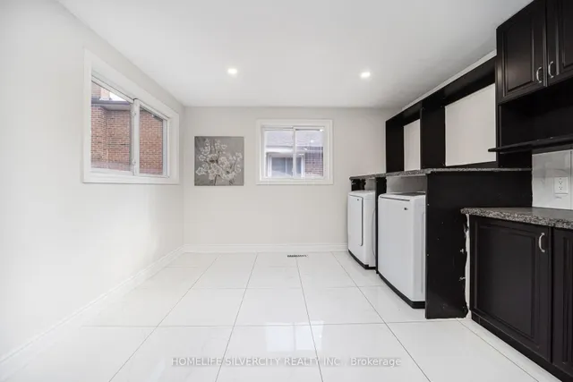 Additional image 13 of 71 Massey St