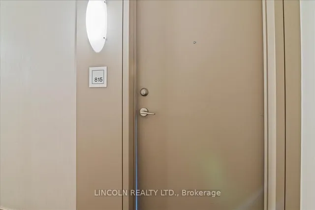 Additional image 7 of 36 Lee Centre Dr Unit 815