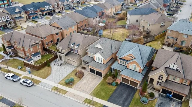 Additional image 36 of 22 Interlacken Drive