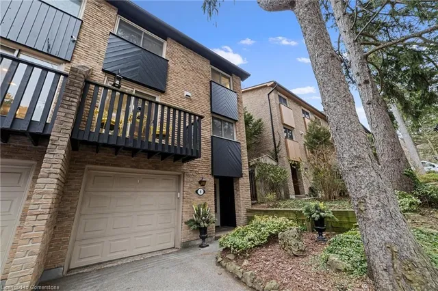 Additional image 2 of 1967 Main St Unit 6