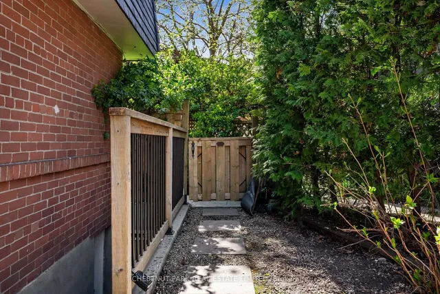 Additional image 39 of 45 Summerhill Gdns