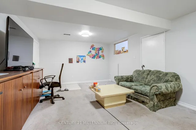 Additional image 26 of 7080 Copenhagen Rd Unit 13