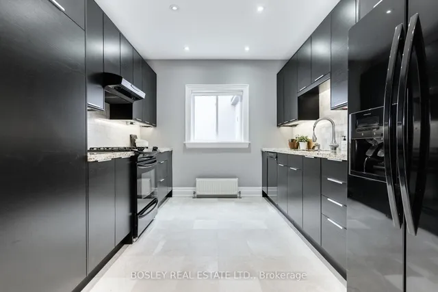 Additional image 8 of 42 Logan Ave