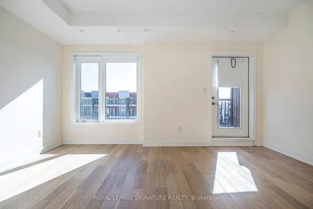 Additional image 29 of 71 Frederick Tisdale Dr