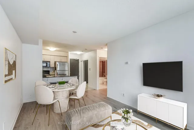 Additional image 17 of 5793 Yonge St Unit 211