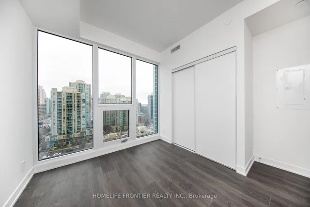 Additional image 13 of 15 Holmes Ave Unit 1408