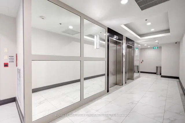 Additional image 9 of 2083 Lake Shore Blvd Unit 909