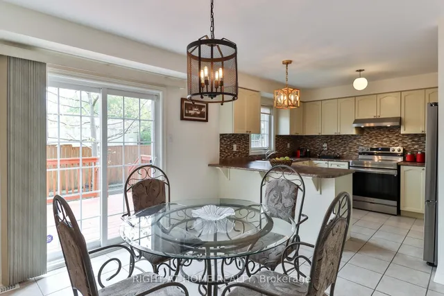 Additional image 9 of 72 Jeremiah Lane