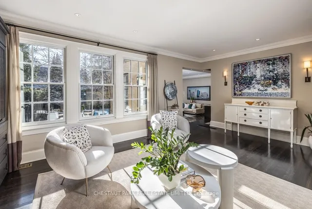 Additional image 4 of 406 Glenayr Rd