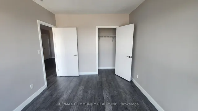 Additional image 20 of 1 Victoria St Unit 1708