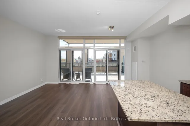 Additional image 10 of 1940 Ironstone Dr Unit 219