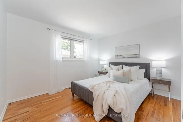 Additional image 16 of 36 Templar Dr