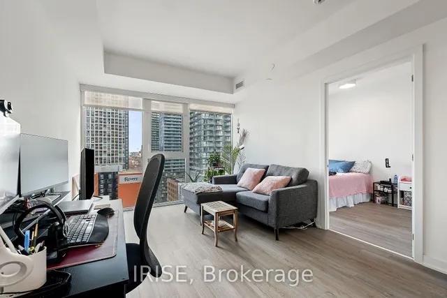 Additional image 10 of 357 King St Unit 1702